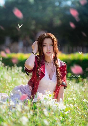聊斋三姐妹战五魔神是哪一集