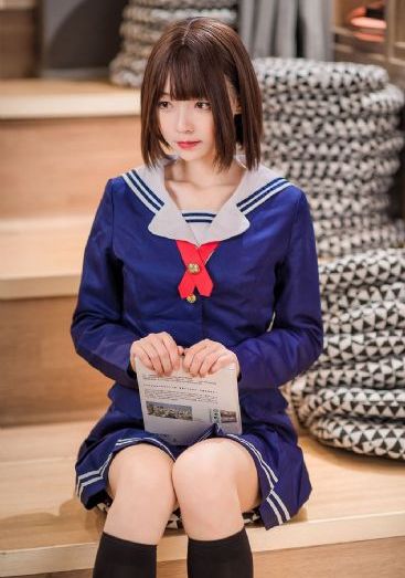 小妈妈的朋友