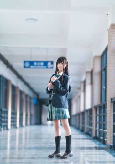 国产不卡在线播放