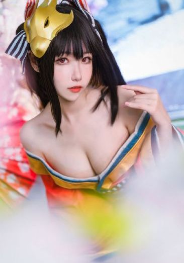 男女做爰吃奶猛烈叫床口述
