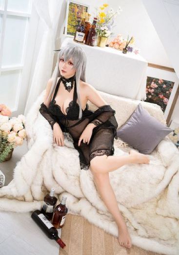 三年片大全在线观看免费观看大全