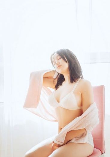 女人星球