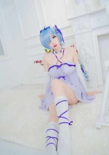女人是人的未来1分20秒