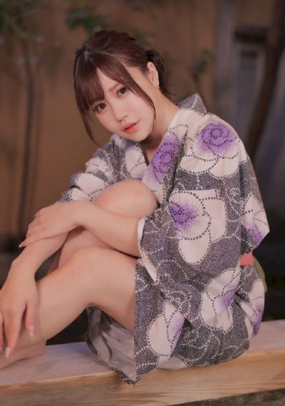 4虎av