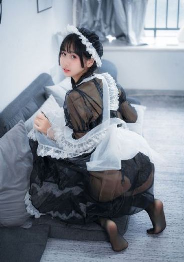 妖兽教室