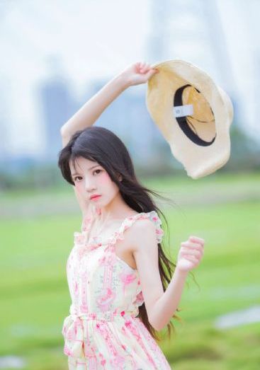 十八岁在线观看完整版免费mv