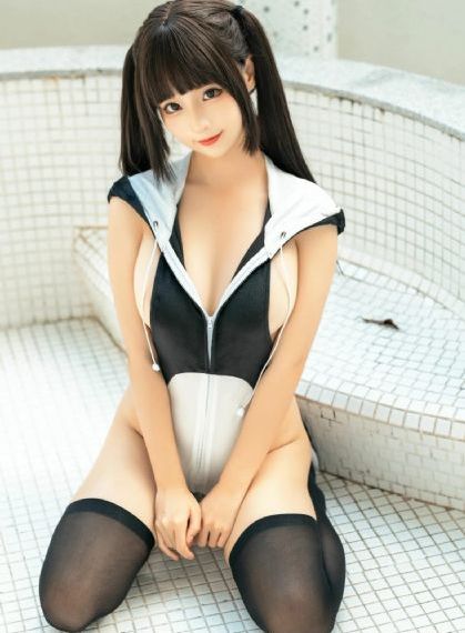 老太婆性杂交毛片