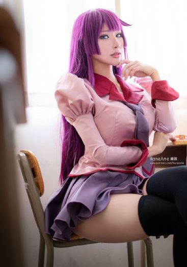 k8经典在线观看