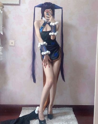 42集电视剧免费看全集