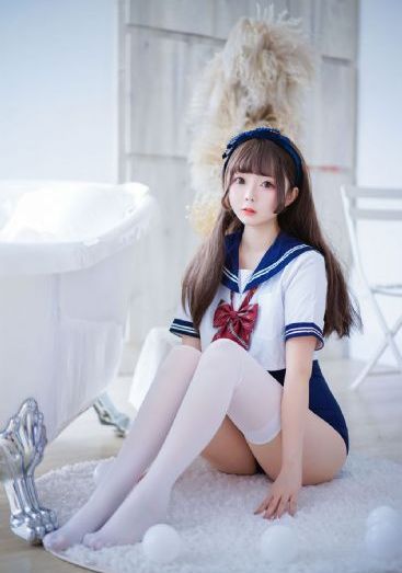 三年中国片在线高清观看