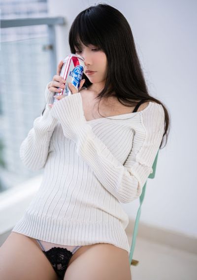 苍月女奥特曼在线观看