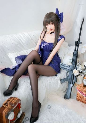 三级警督电影高清版在线观看