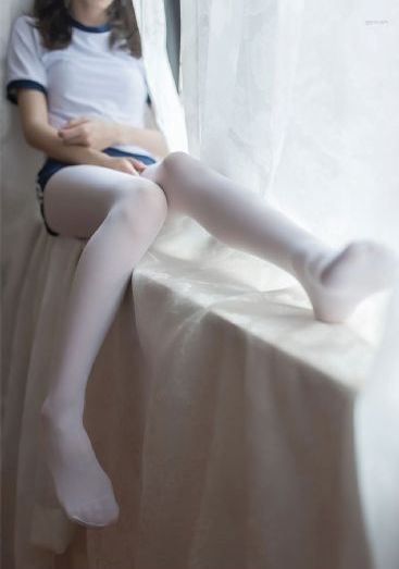 琅琊榜在线观看免费全集