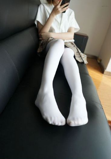 三年片在线观看电影在线观看大全