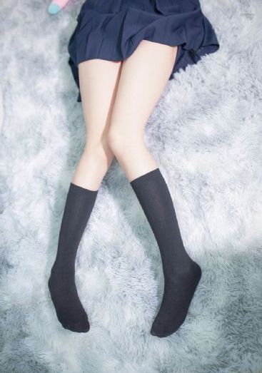 1006的房客