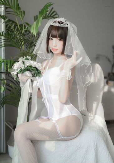 亚洲理论片在线观看
