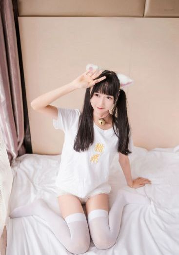 手机看片福利