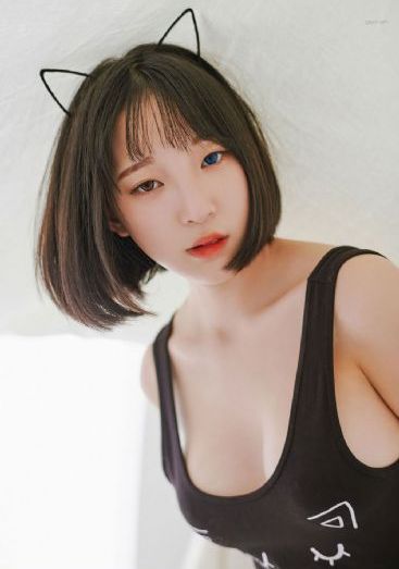 龙帅归来短剧免费观看