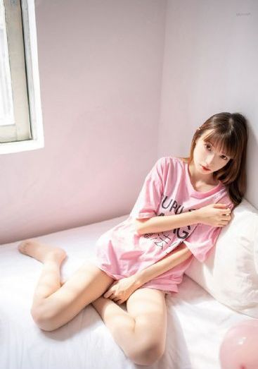 台湾农场主的5个女儿们
