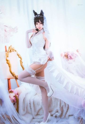 年轻的小姨子在线免费观看