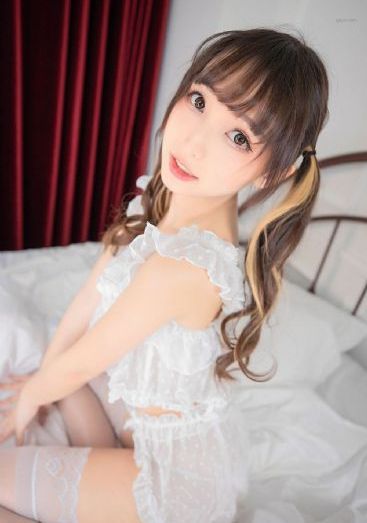 他是龙电影免费观看完整版
