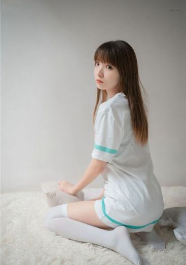 日本少妇ⅹxxxxx视频