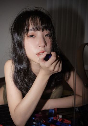 非常任务