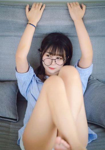 艳母 在线