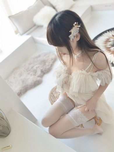 北野未奈禁欲在线观看