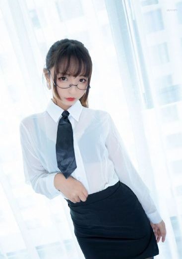 华丽的外出全集