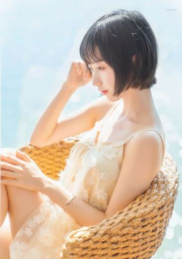 三年大全免费视频