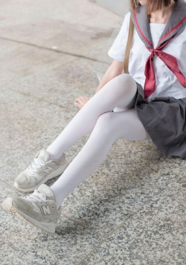 狼烟北平 电视剧