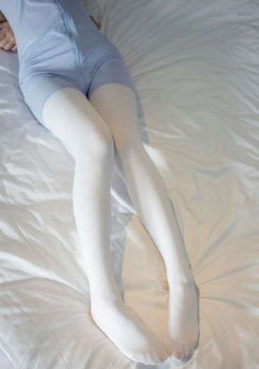 肉蒲2