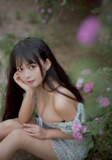 天使电影完整免费观看