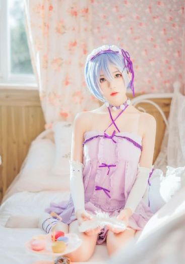 白蛇传说