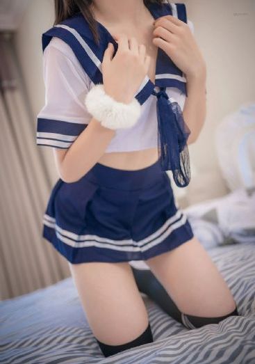 永夜星河短剧免费观看全集完整版