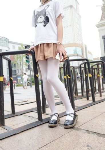 年轻的妻子3