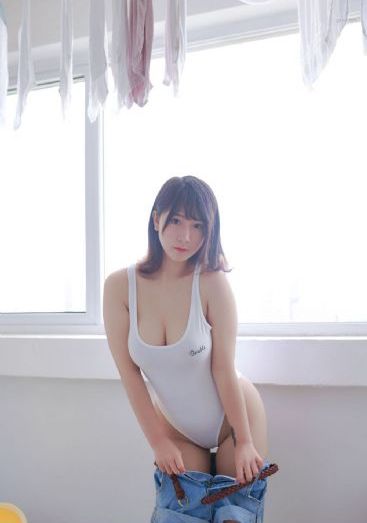 欧洲美女与动交zoz0z3d