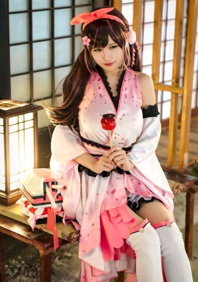 亚洲少妇一区二区