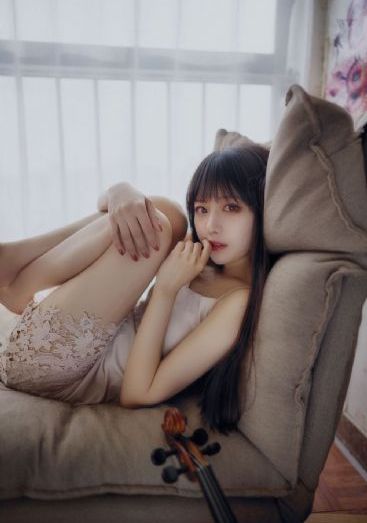美国大妈第一季完整版免费观看