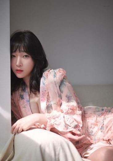 西游记女儿国完整版在线观看