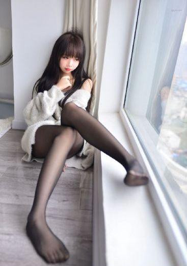 姐妹2