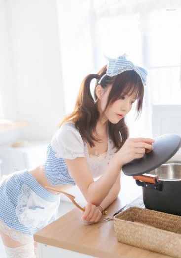 天堂视频网