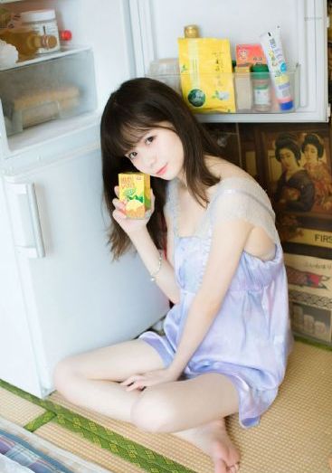 饕餮记免费完整版