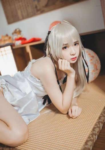 小苹果范冰冰