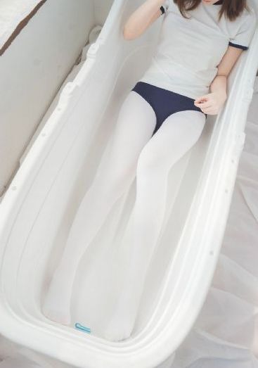 女性向纯爱x片免费观看