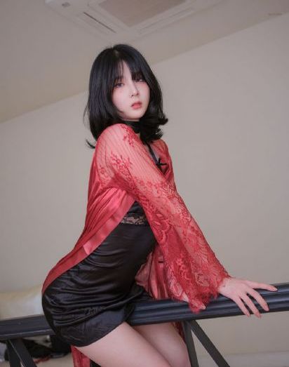 纤夫的爱在线观看全集高清动漫