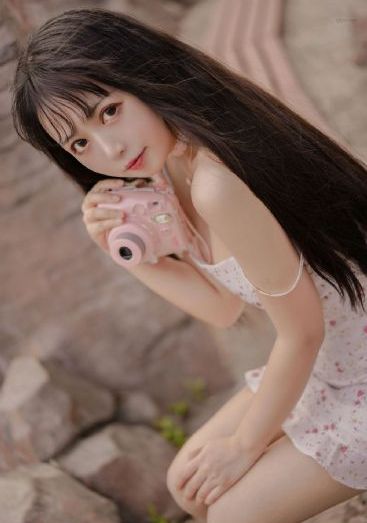 侦察英雄电影抗美援朝在线观看