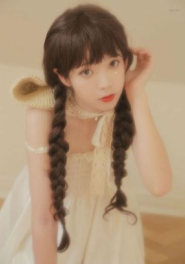 韩剧在线