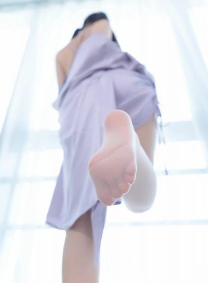 疯狂欲望在线